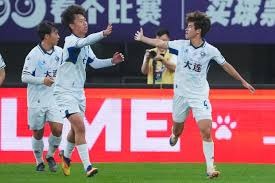 挪威足球队亮相2026世界杯 哈兰德能否带队逆袭